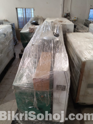 Lambert 250 kVA Diesel generator in Bangladesh